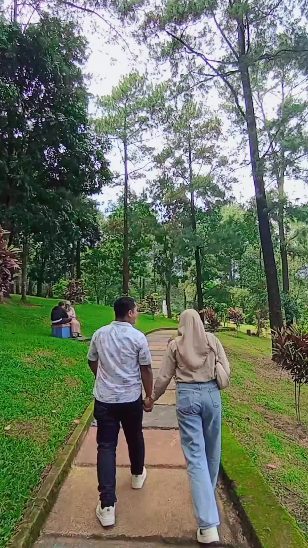 @ERVINNNNN