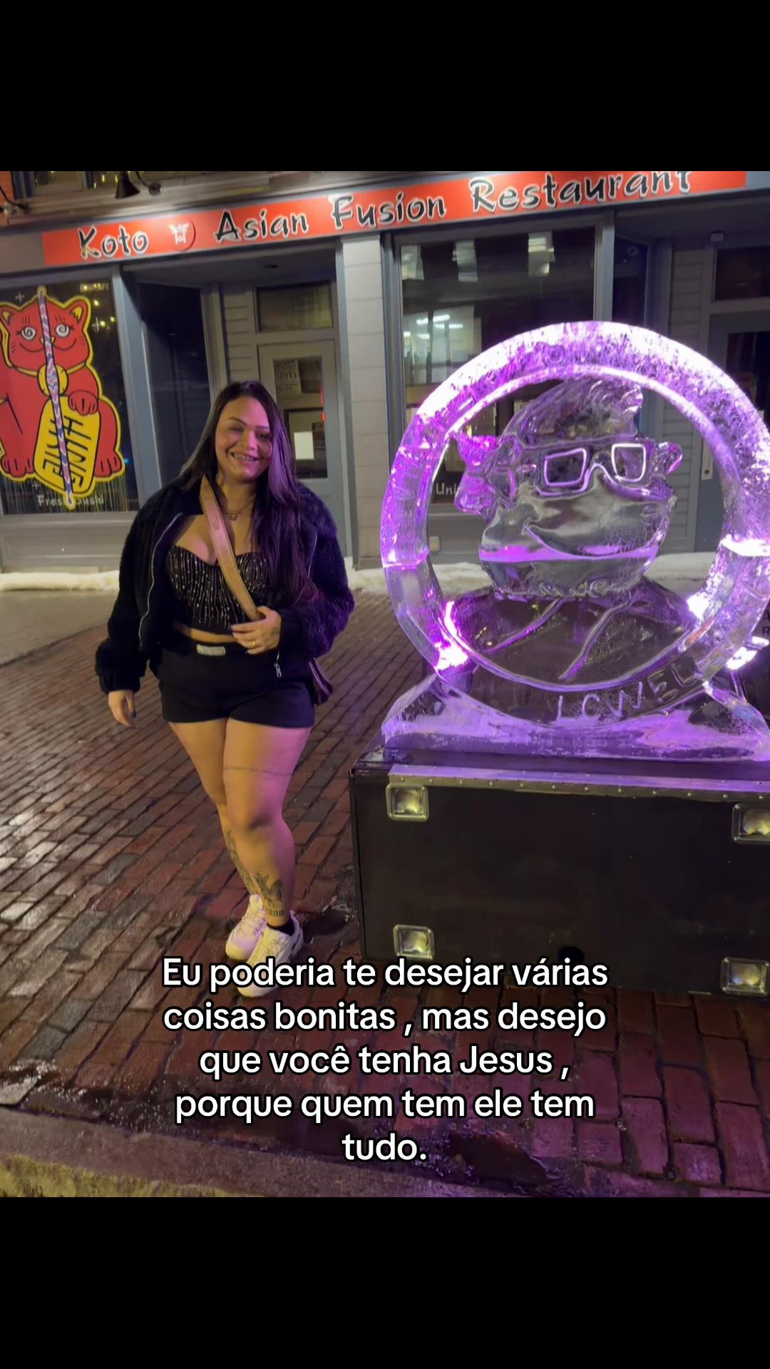 @alessandra_baixinha