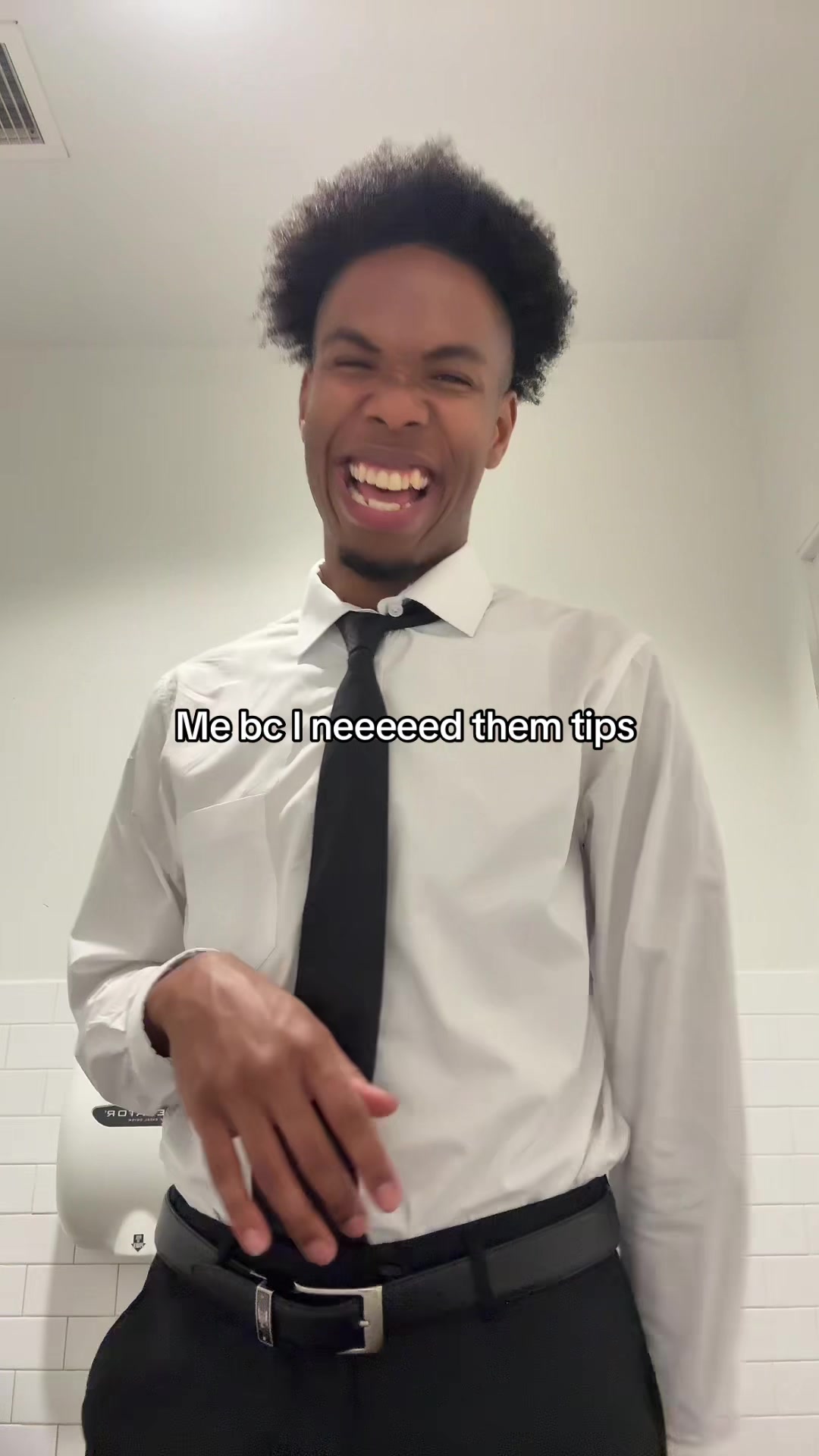 @Kam 🤠