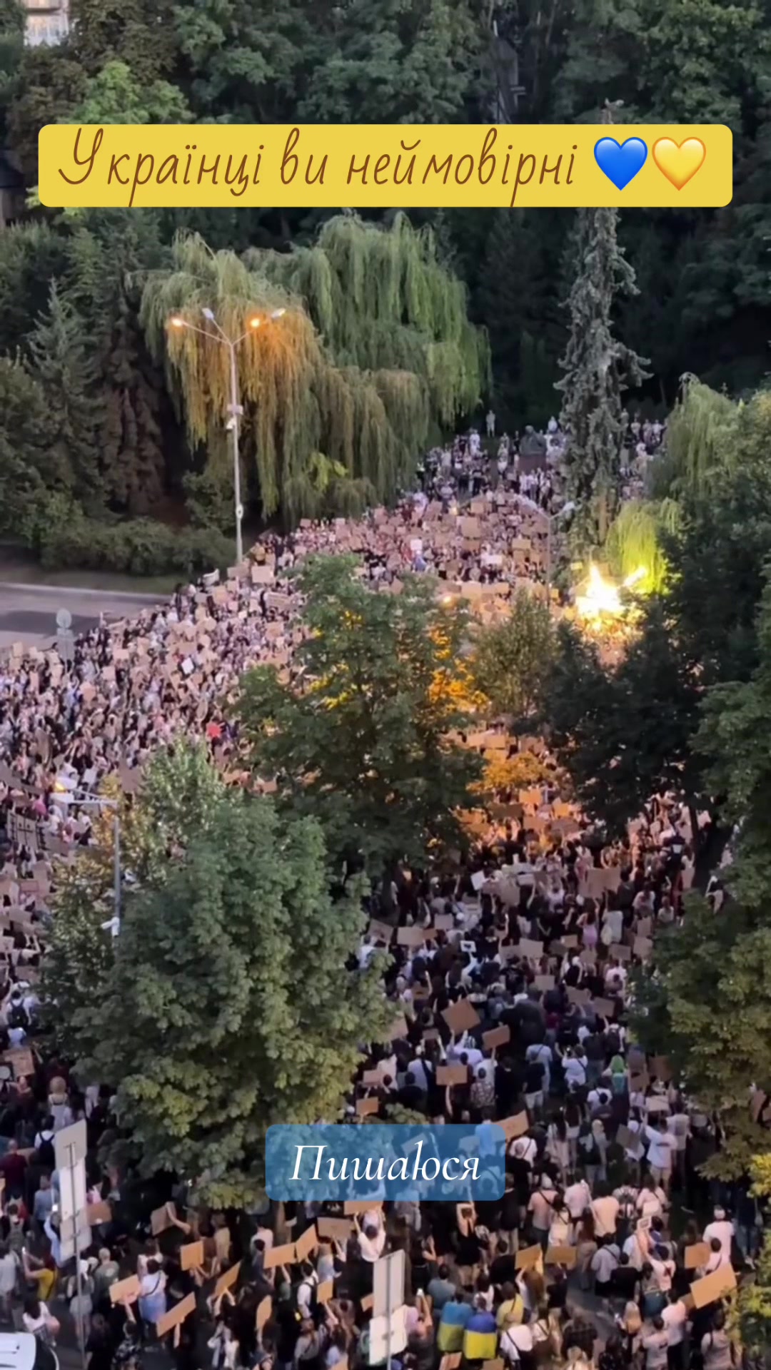 @Лідія🤍