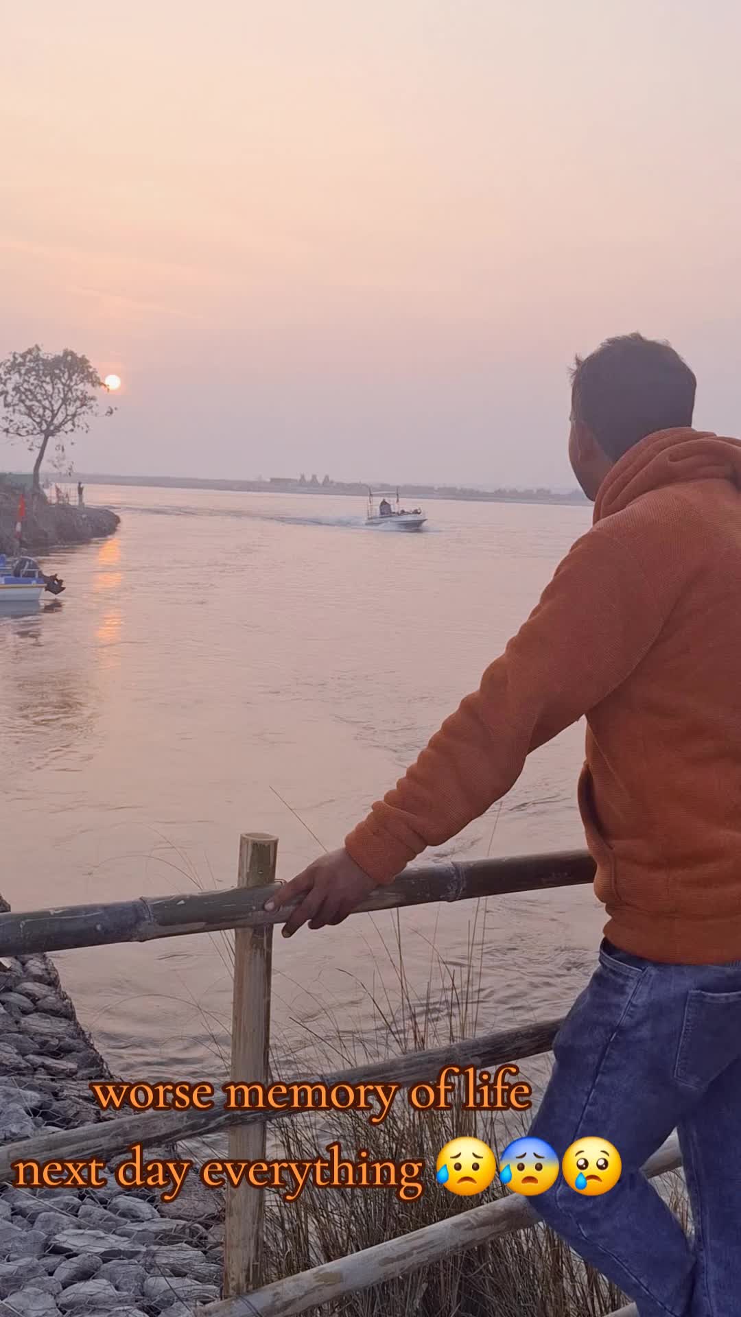 @Vidyanand Yadav