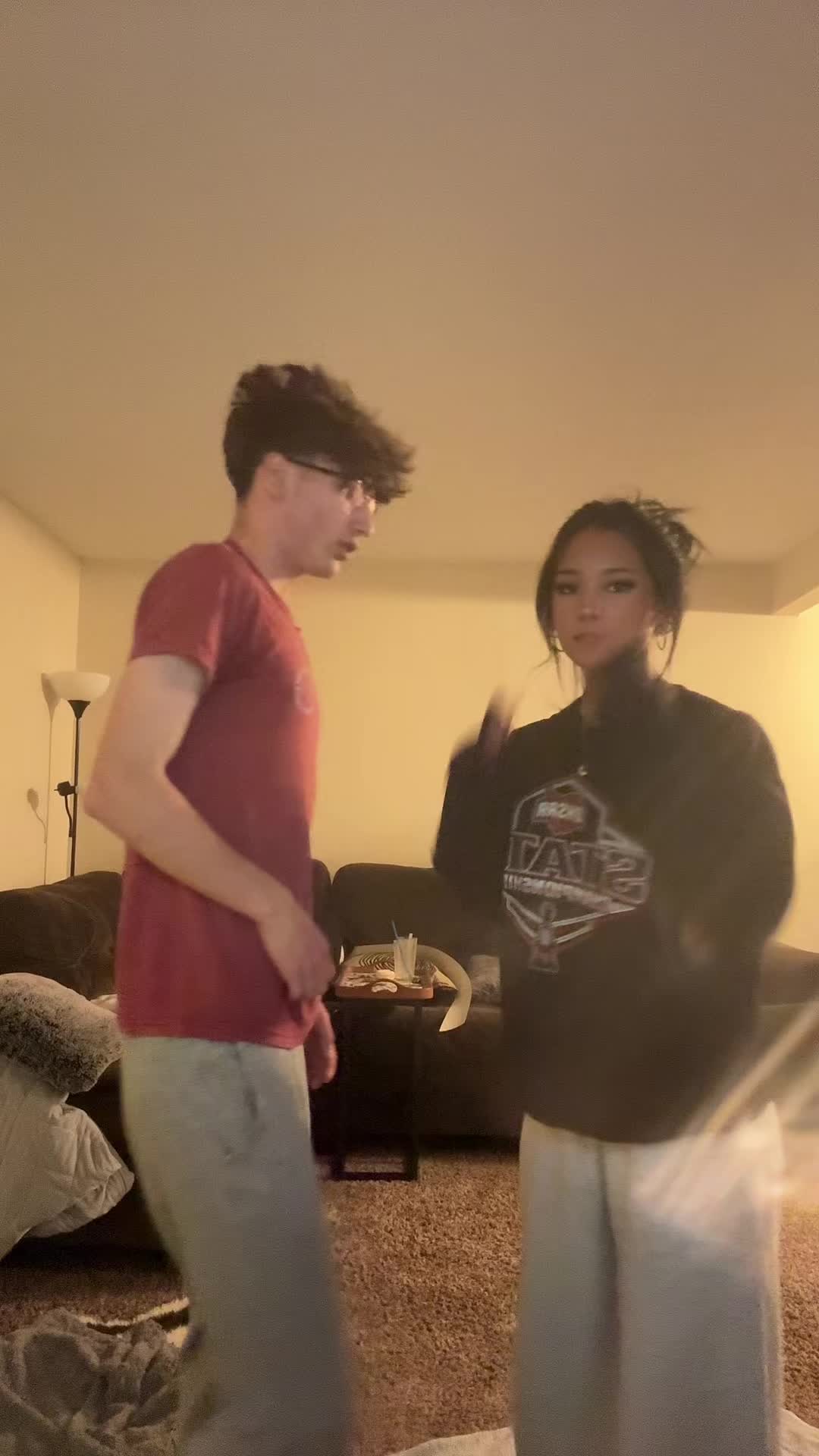 @ken