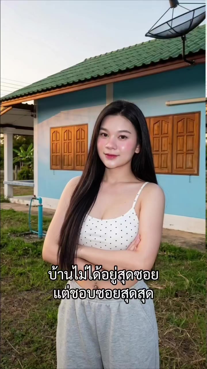 @กะทิ🥥
