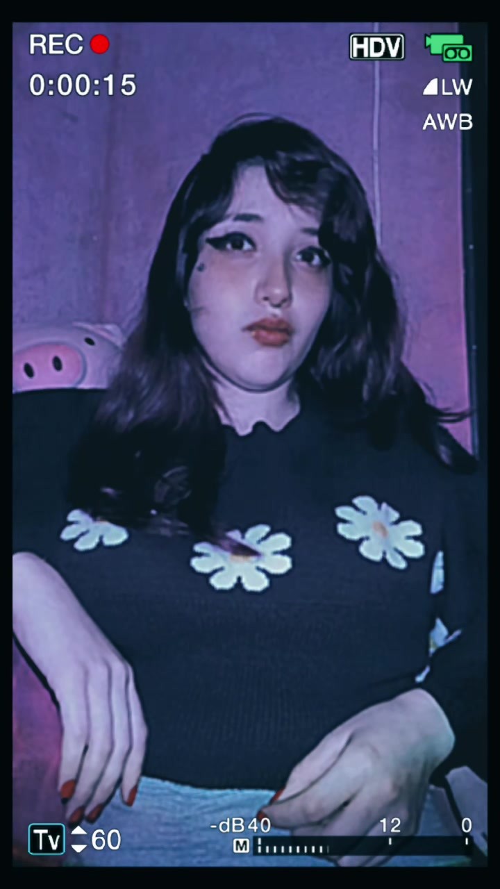 @alukah