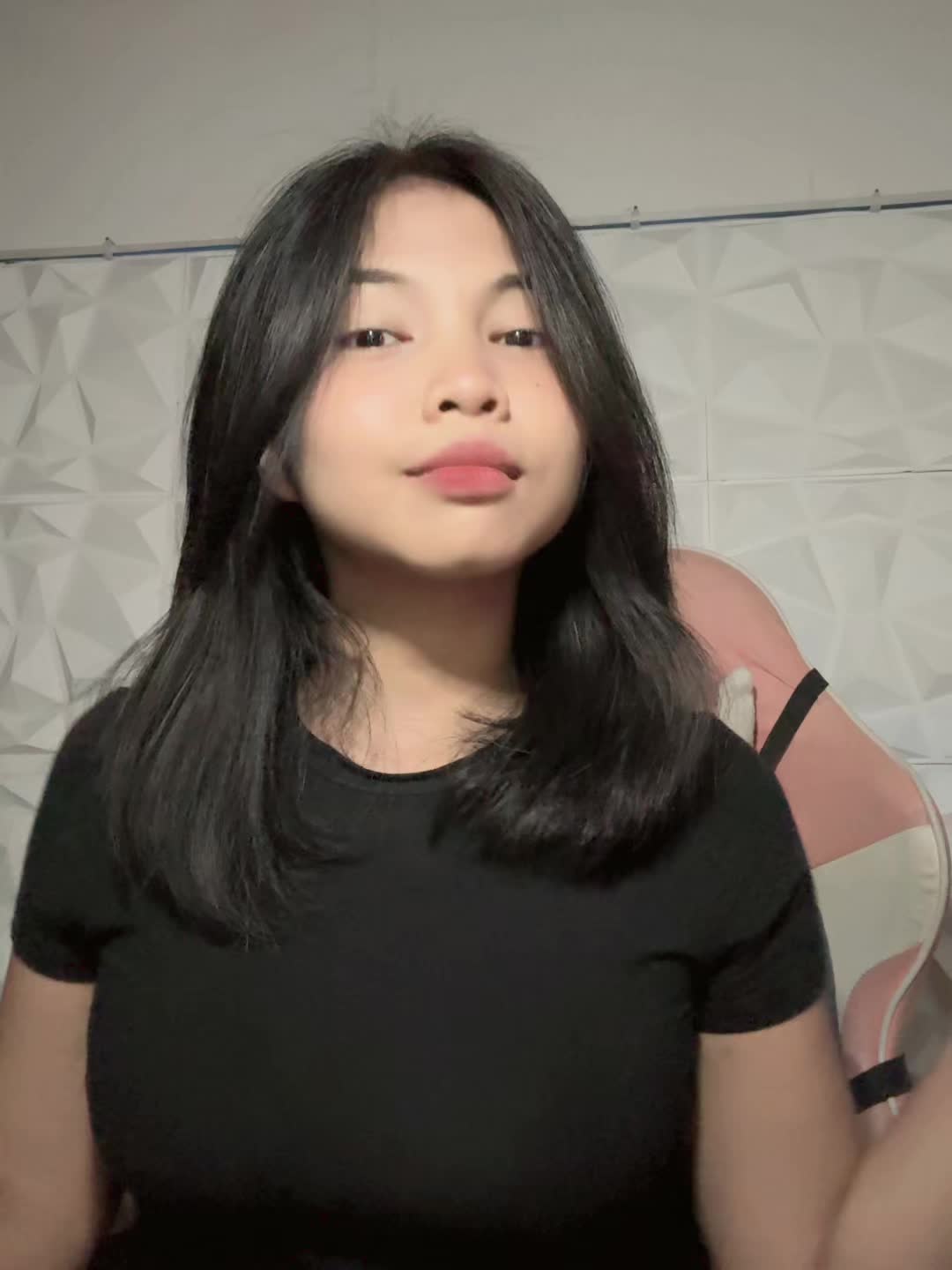 @Marinasiiii