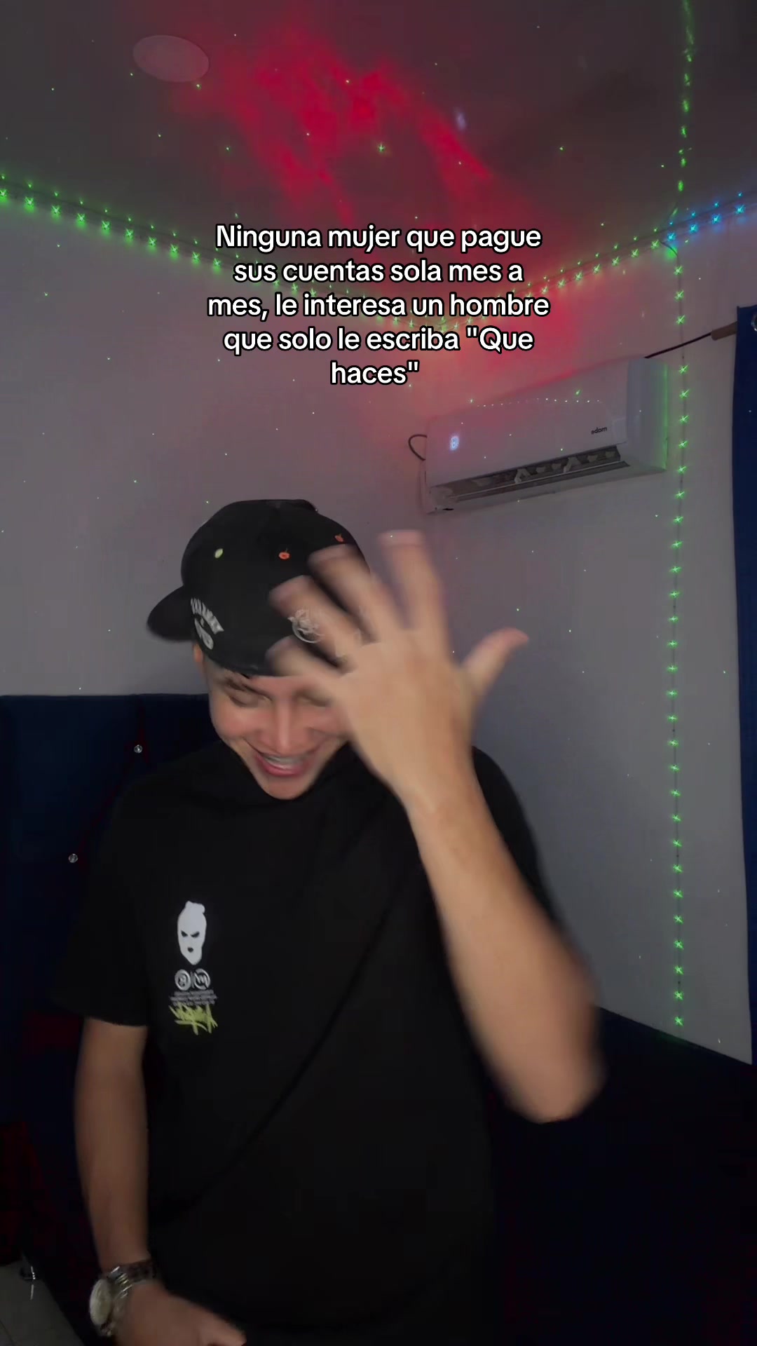 @Ivan