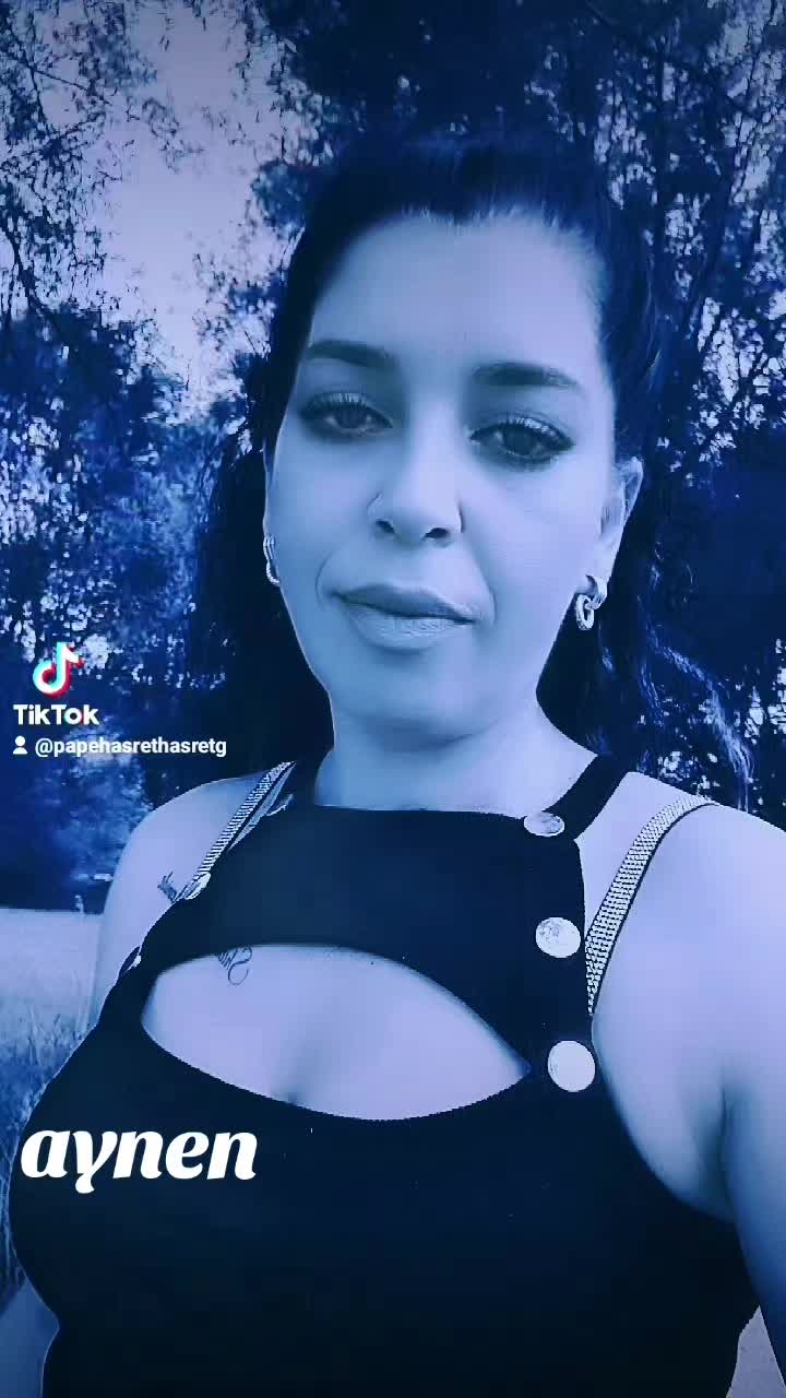 @Pape Hasret Hasret Georgievaa