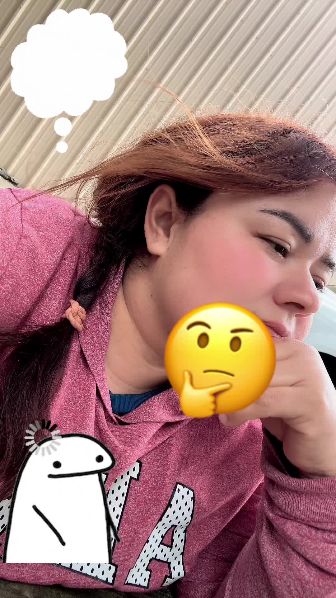 @Guadalais