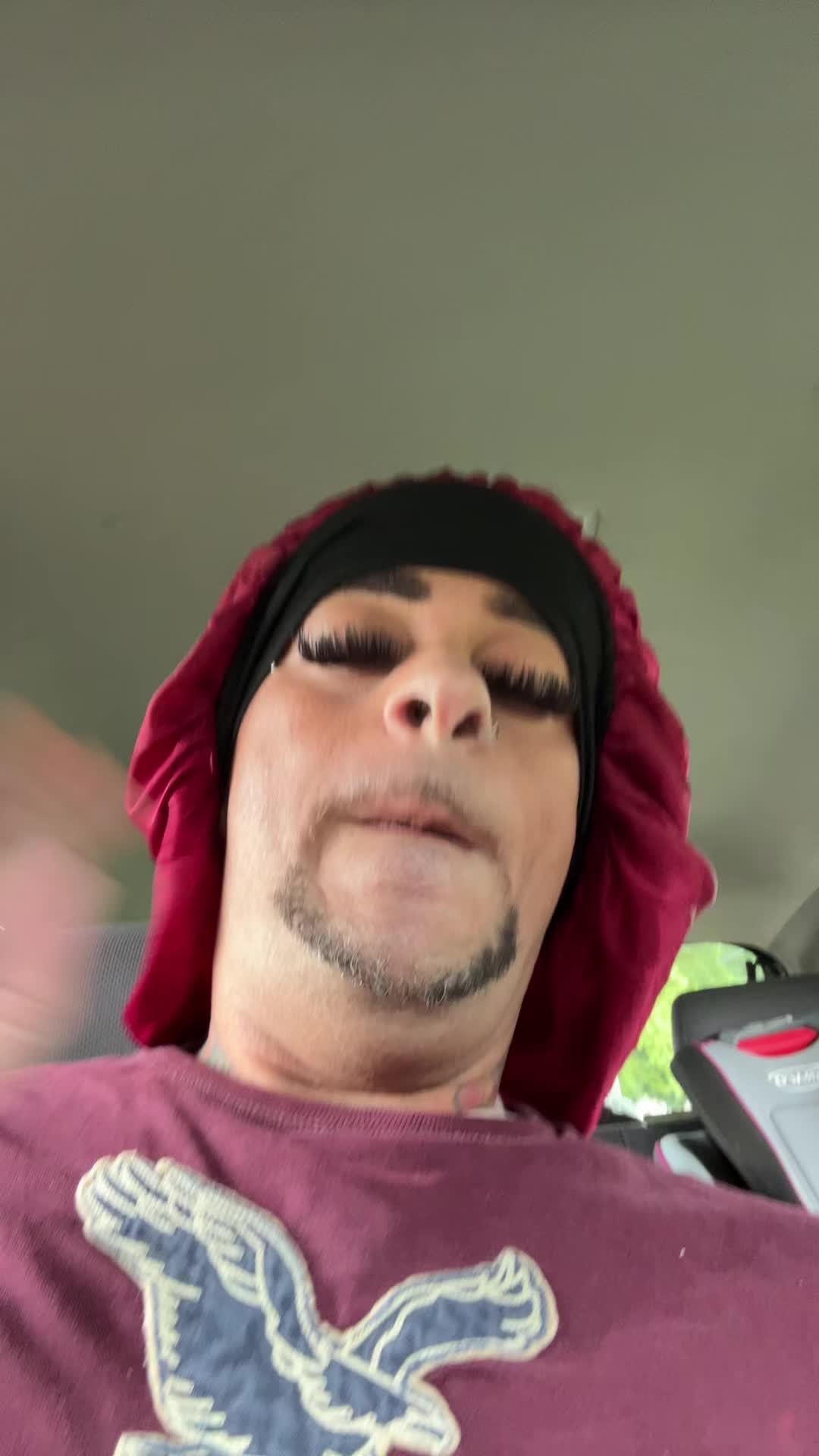 @Thaddeous