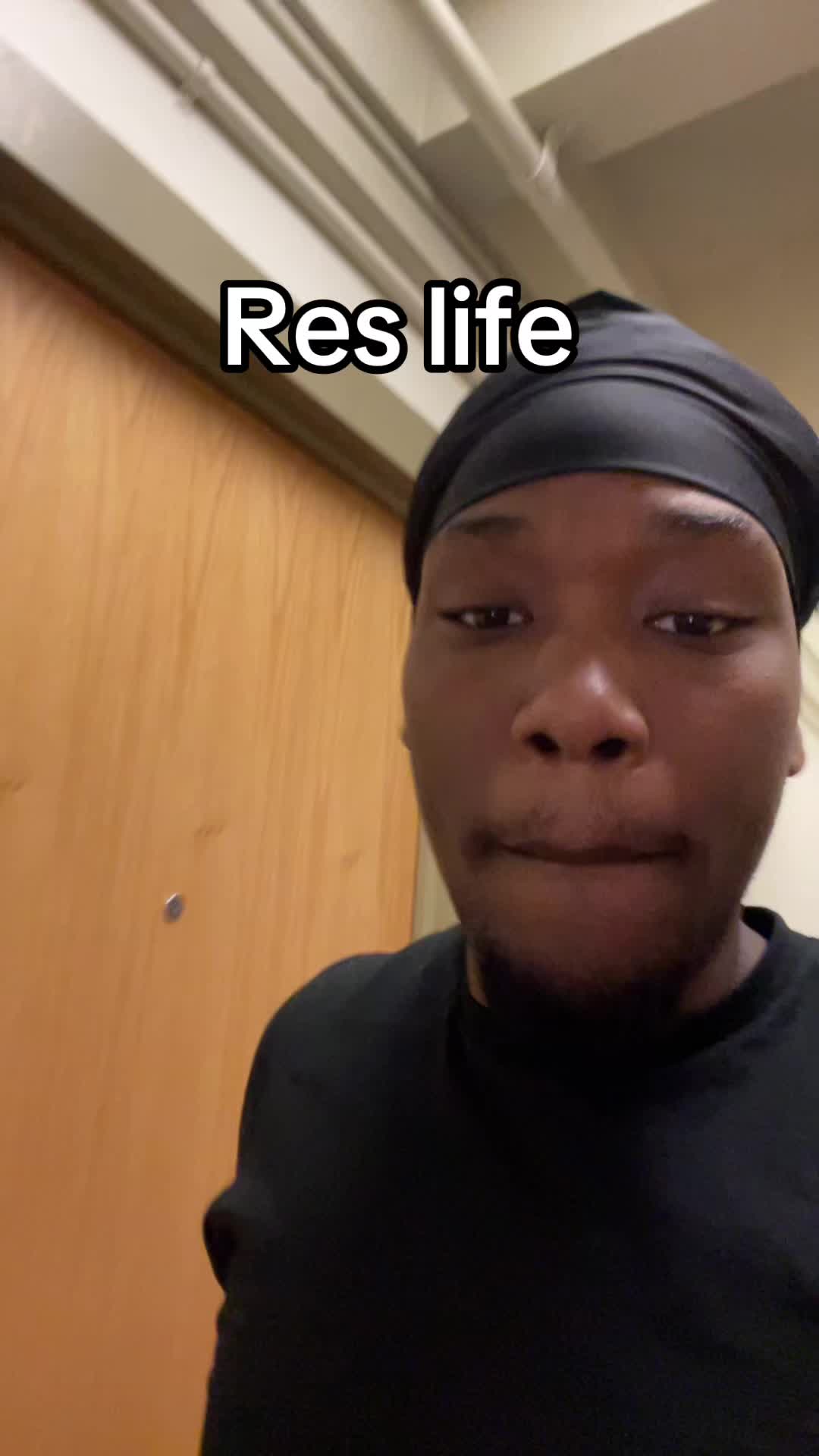 @Ev