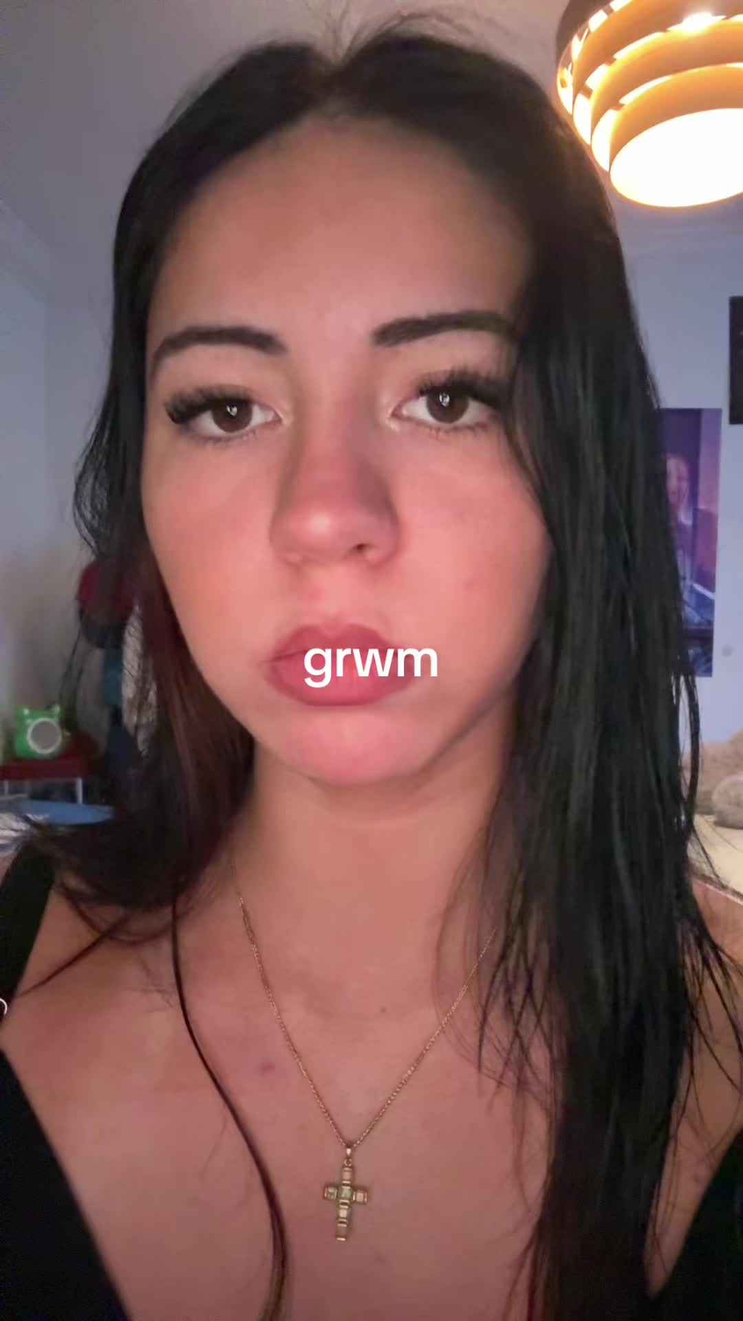 @☮️