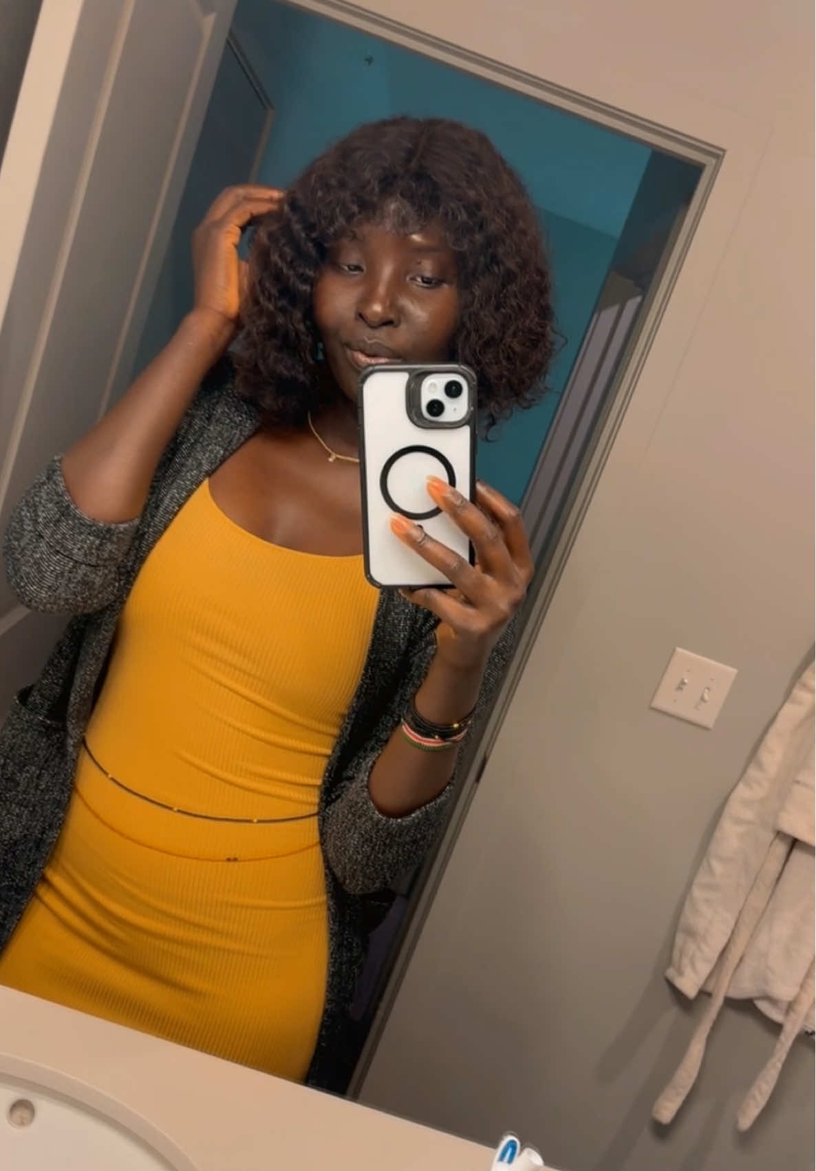 @Nɛnɛ