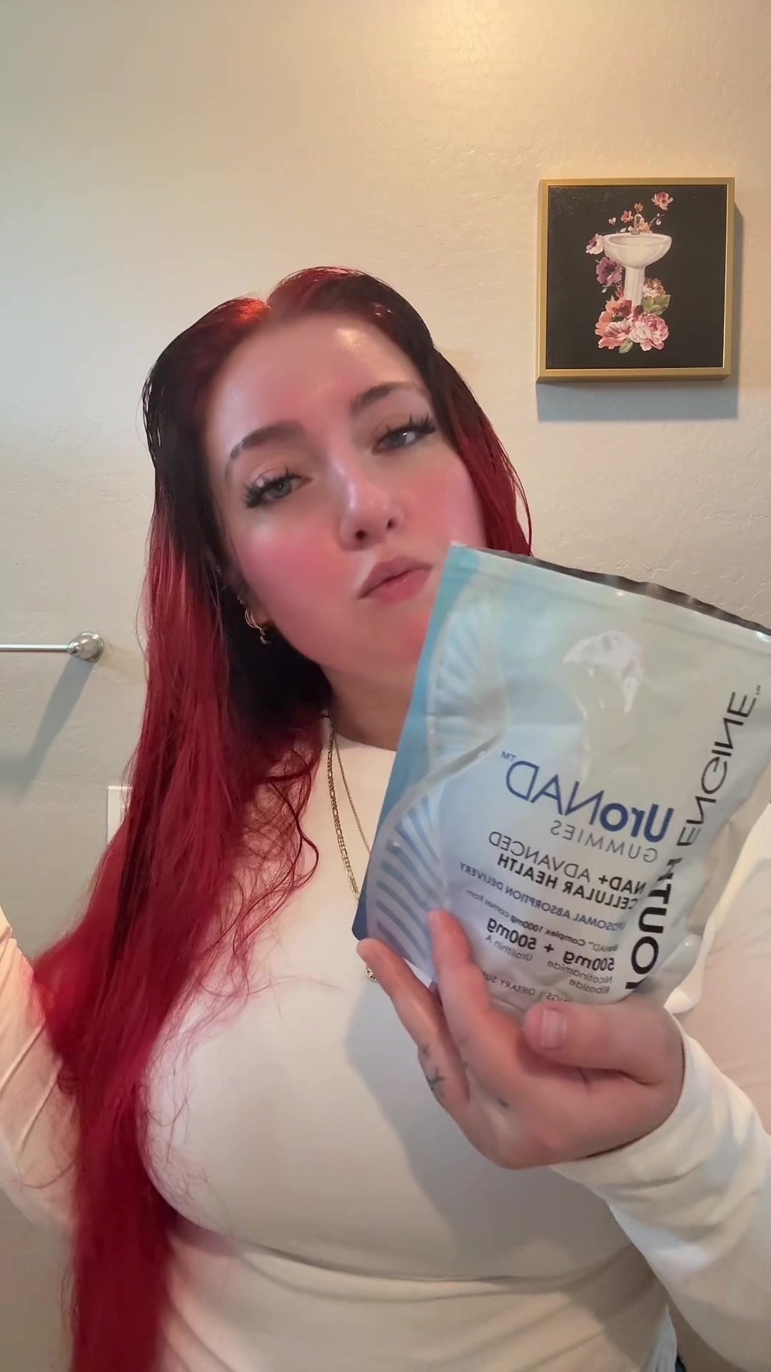 @Lolo.S