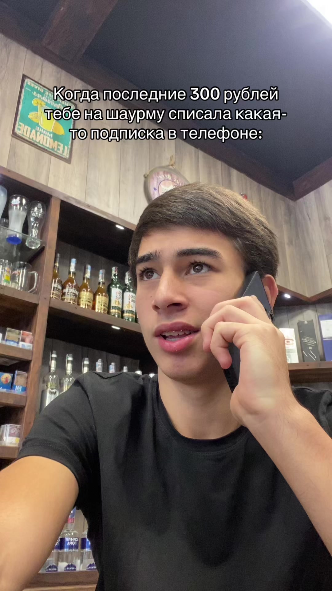 @𝐀𝐁𝐃𝐔𝐋𝐋𝐀𝐄𝐕