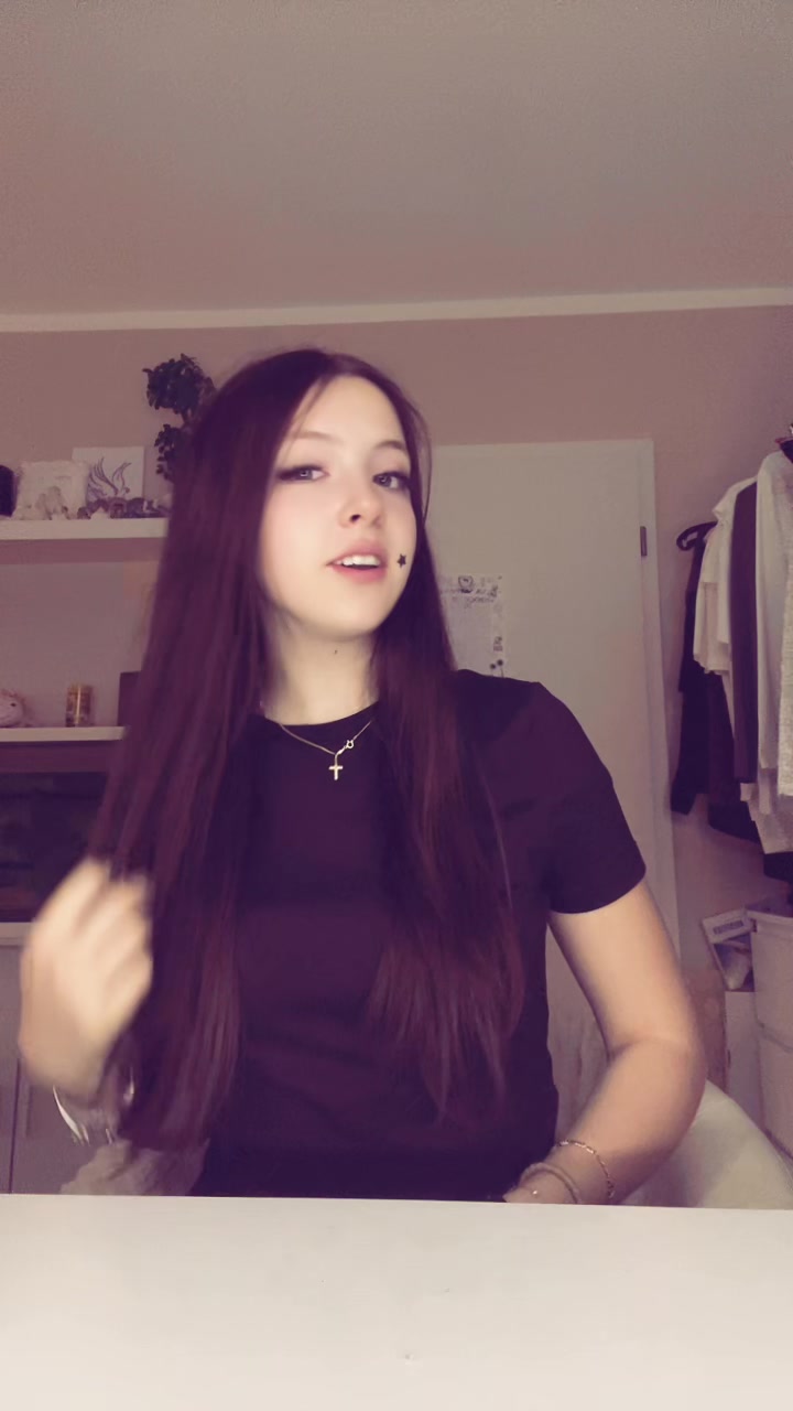 @𝐕‘🌷