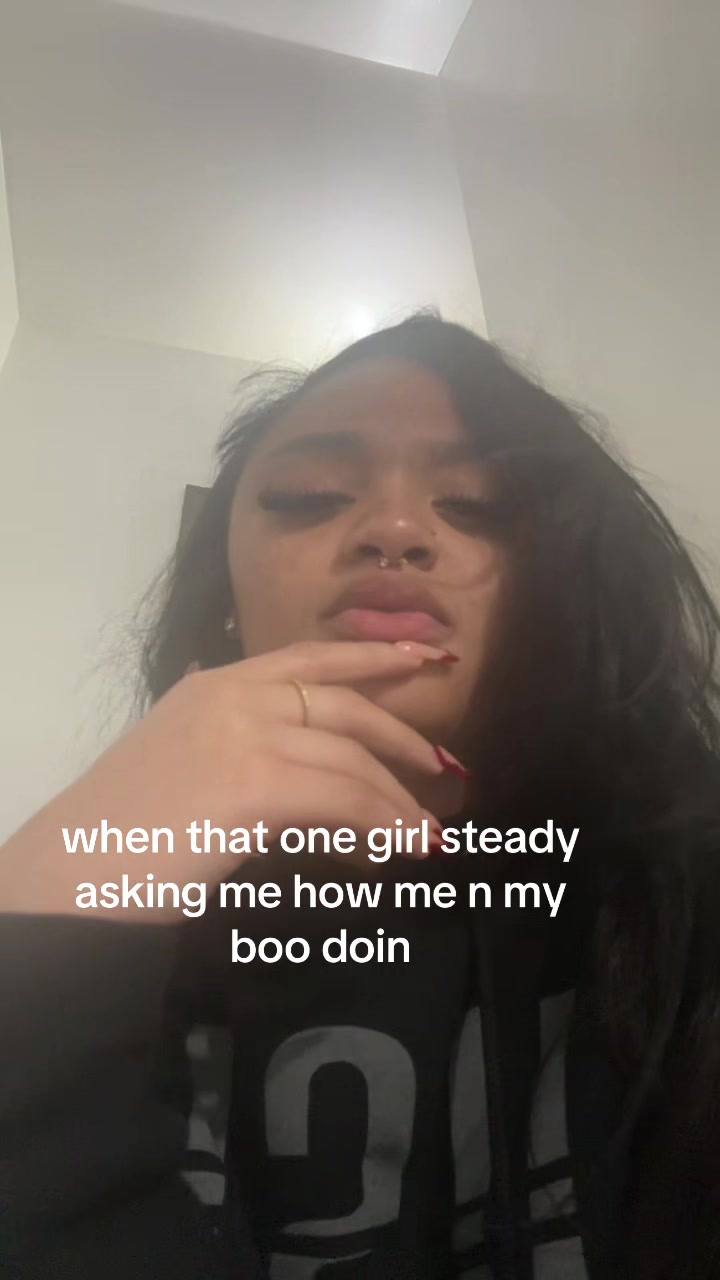 @jonaenextdoorr