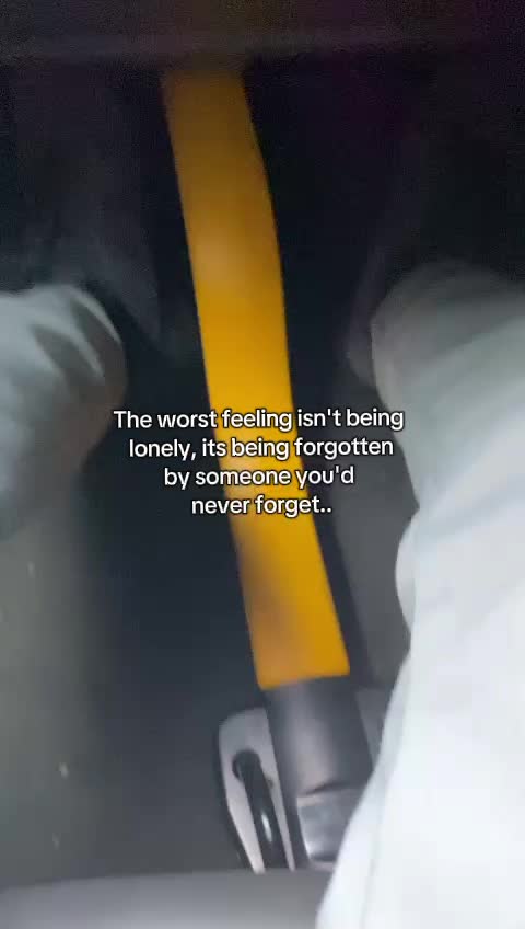 @Darkentity
