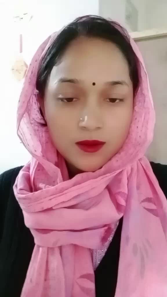 @Durga Yadav