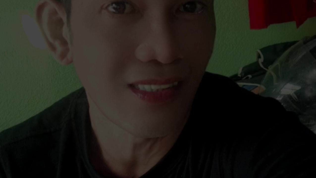 @MikeSreaming❤️🫶