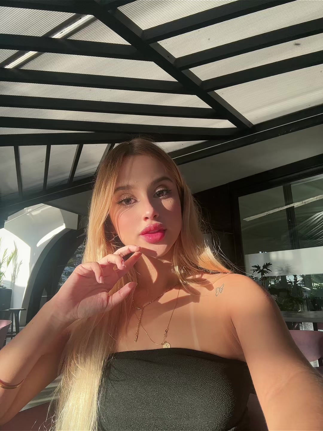 @Paulina tejada