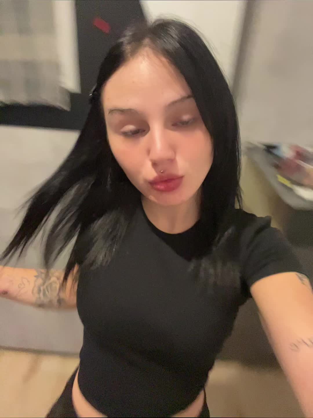 @barbie_dolljade_