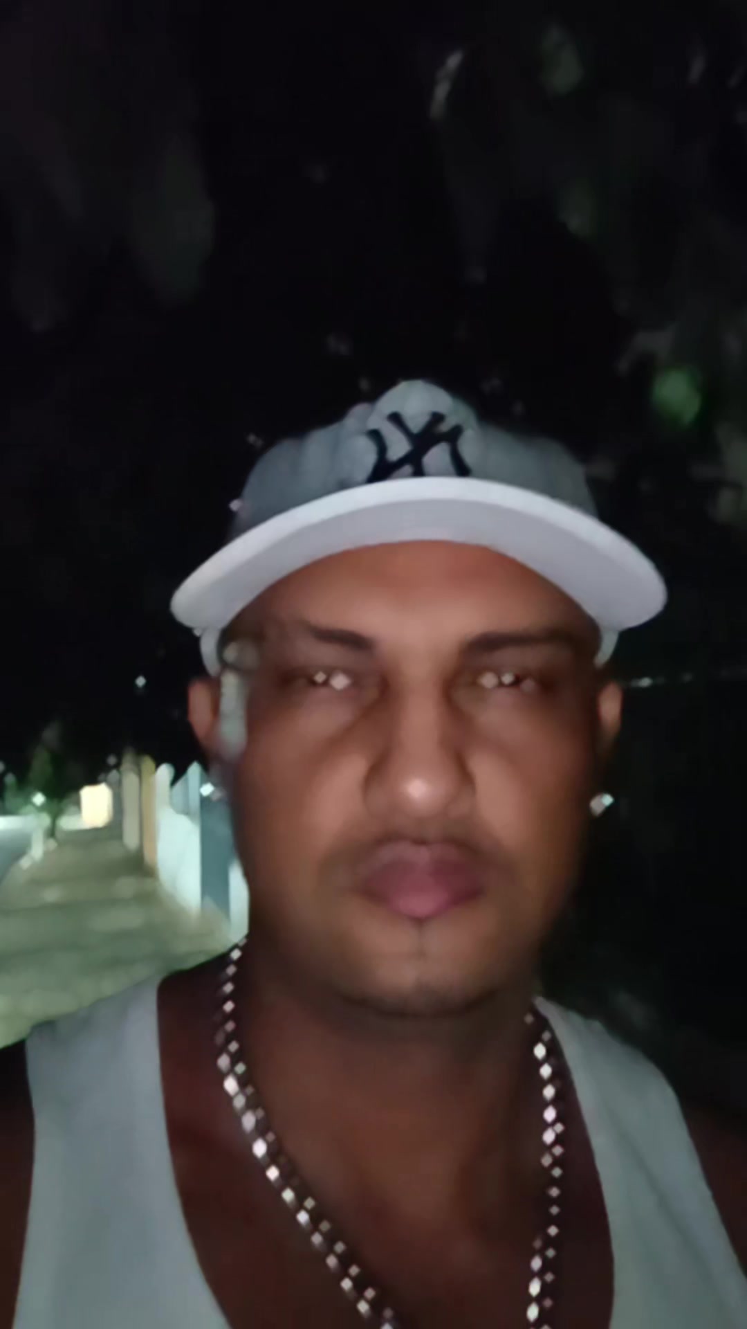 @Edvan Damacena