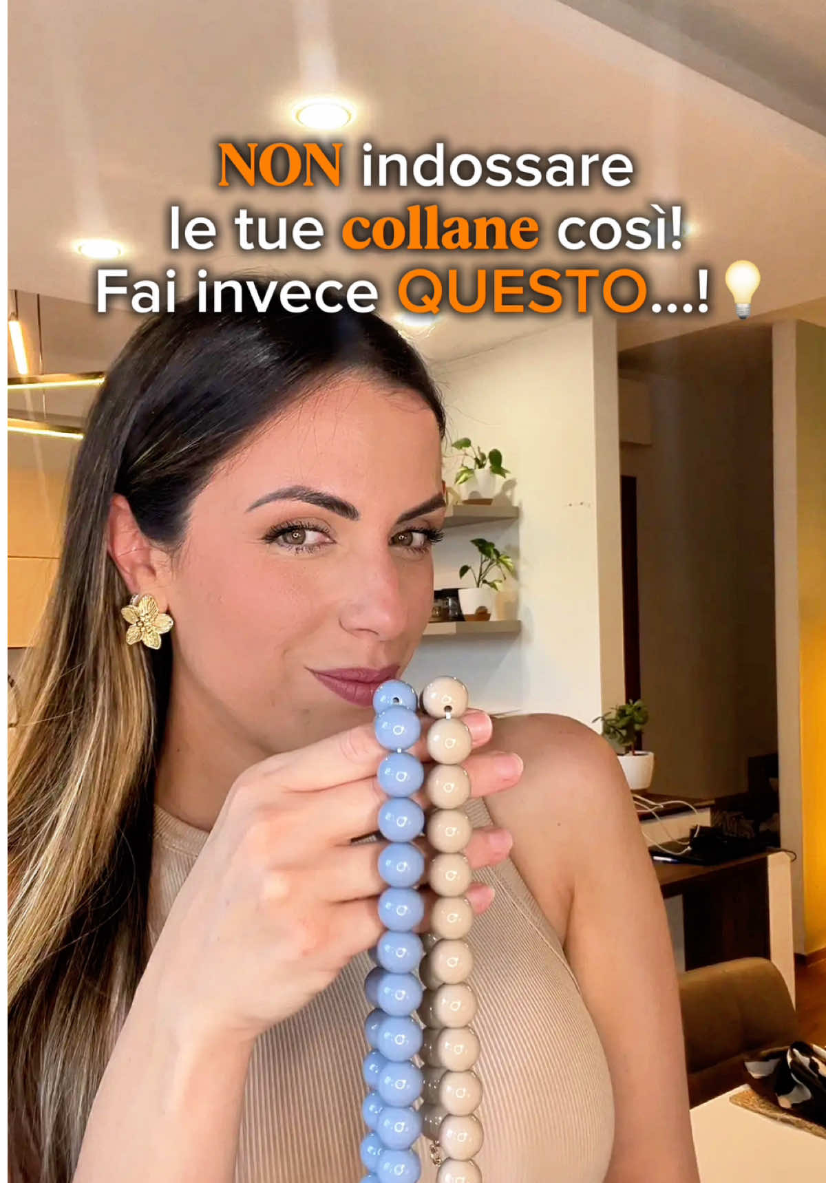 @Veranka Official