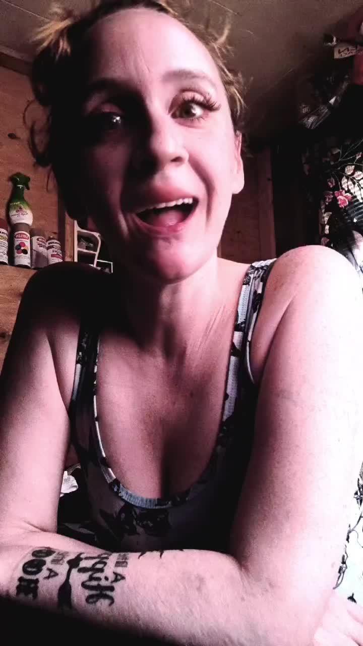 @ItsJustKit90🦊🦊🦊
