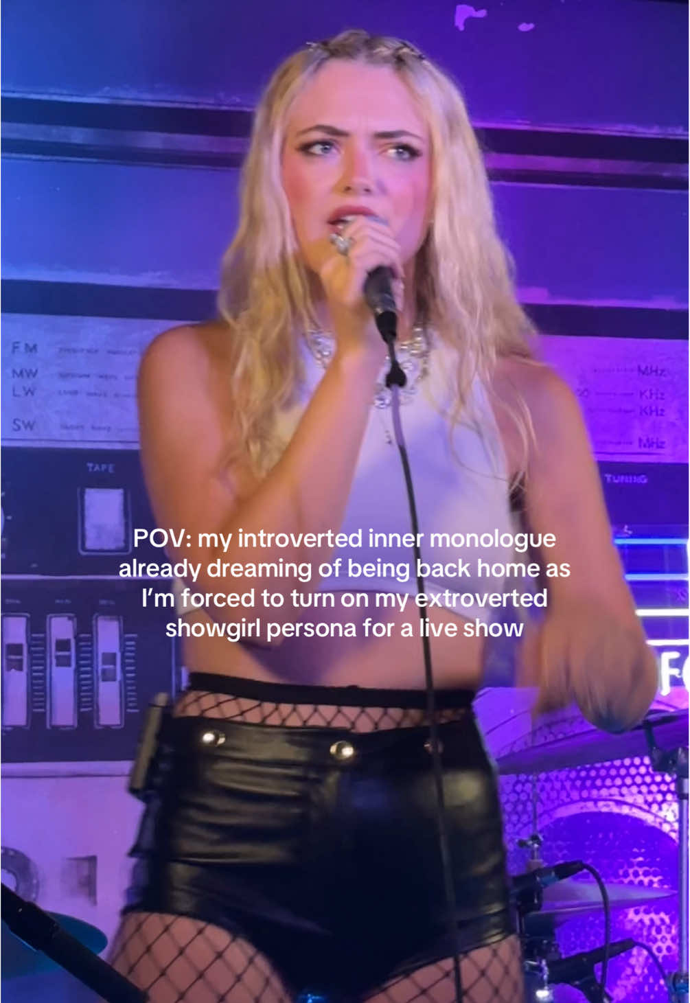 @Tanja