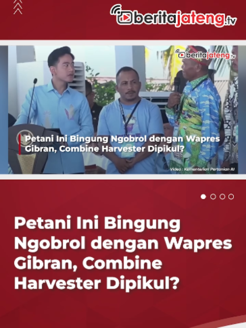 @Beritajateng.TV