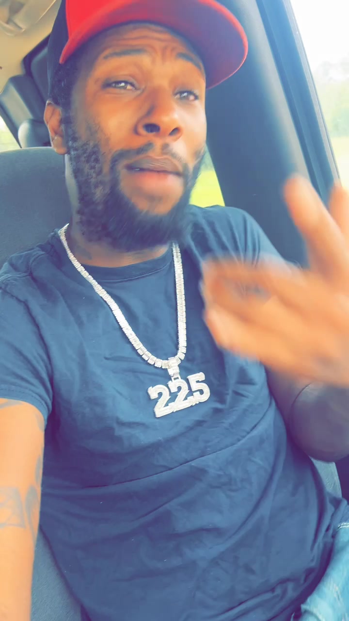 @BrokeBoyBuga