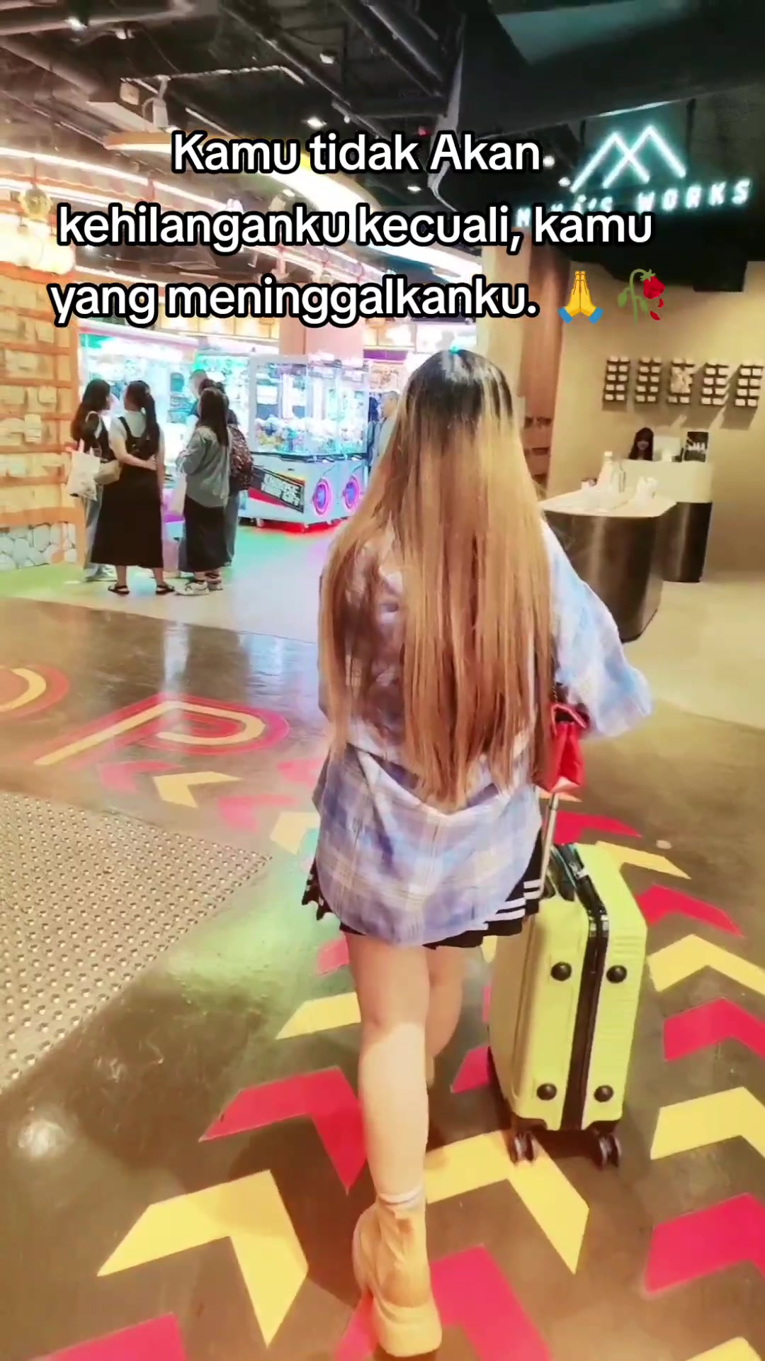 @🤍" elldev@ 🤍🇵🇱🇭🇰