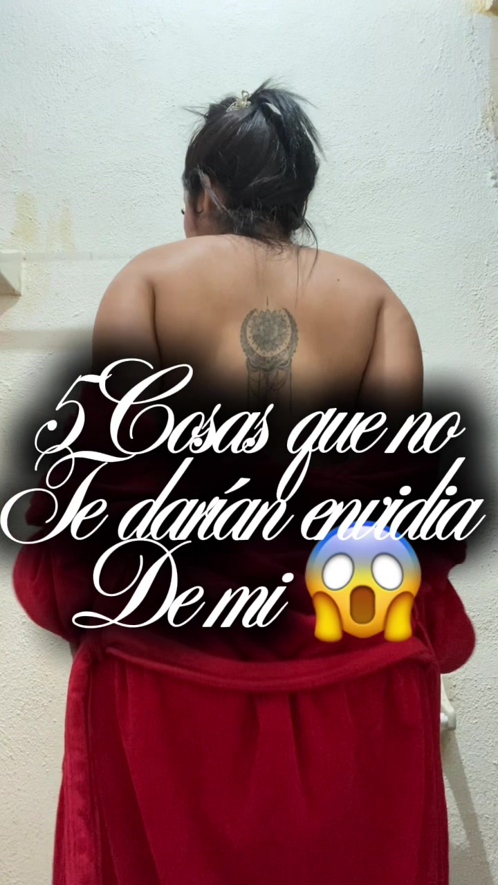@𝓒𝓾𝓫𝓪𝓓𝓪𝔂𝓪𝓷𝓮𝓽 🇨🇺