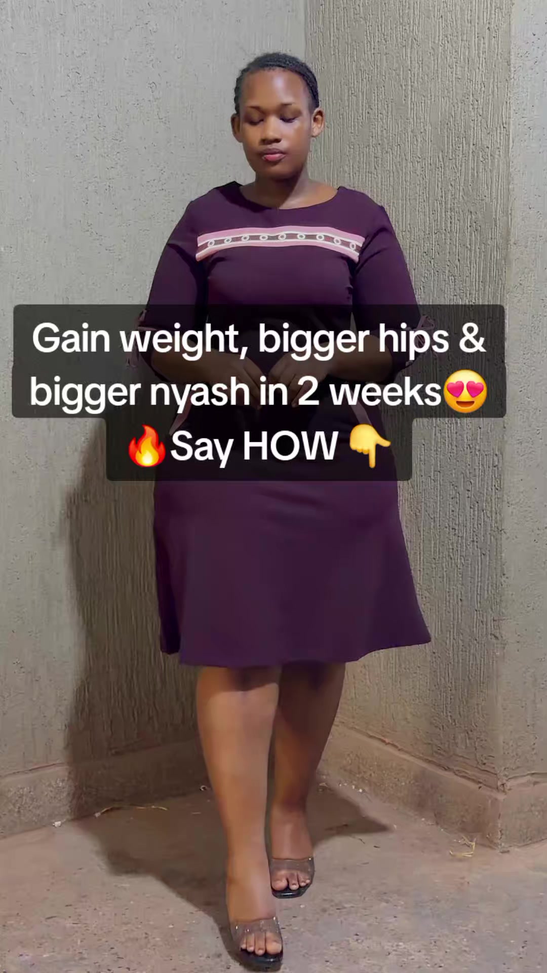 @0757751488@ weight gain coach
