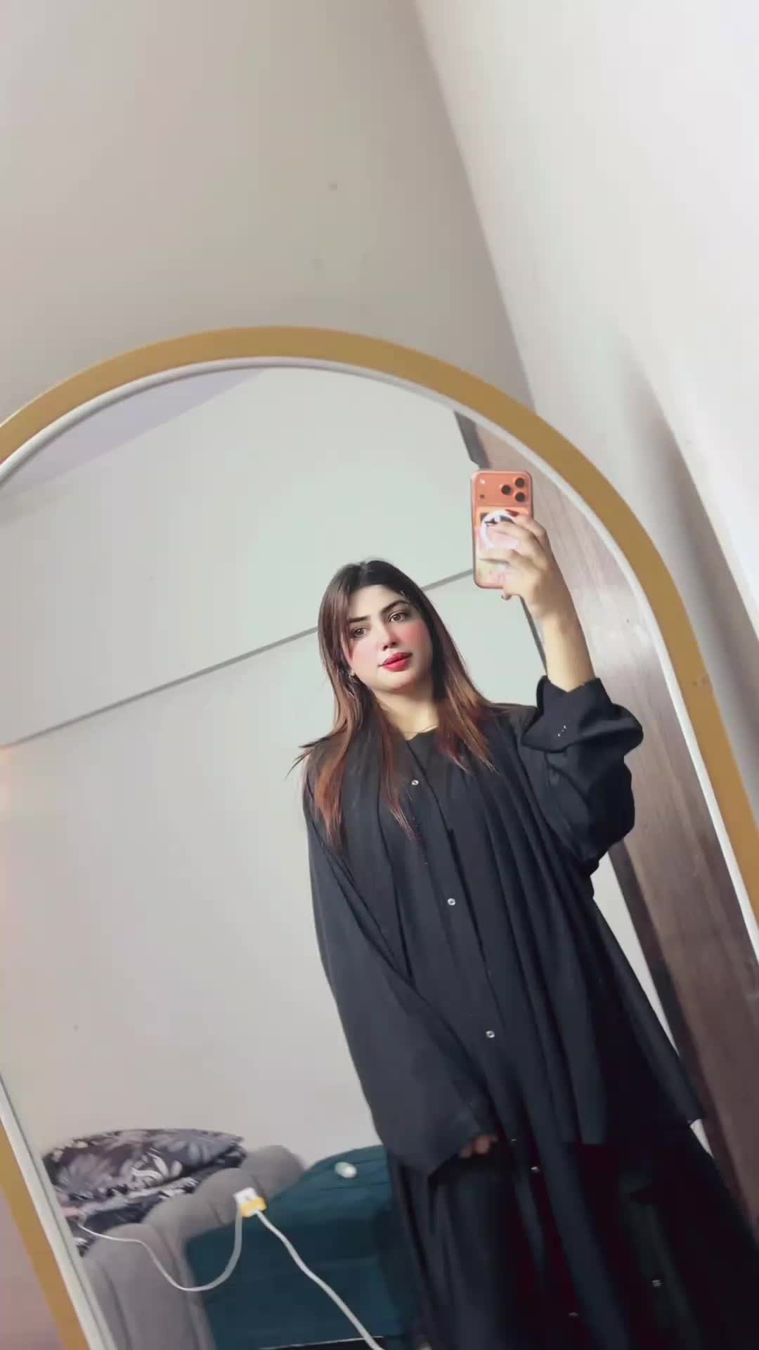 @♥️mano big fan 💐💞