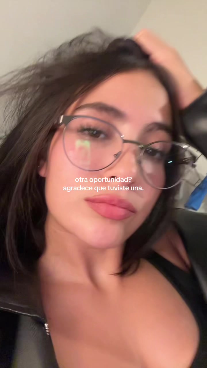 @cam