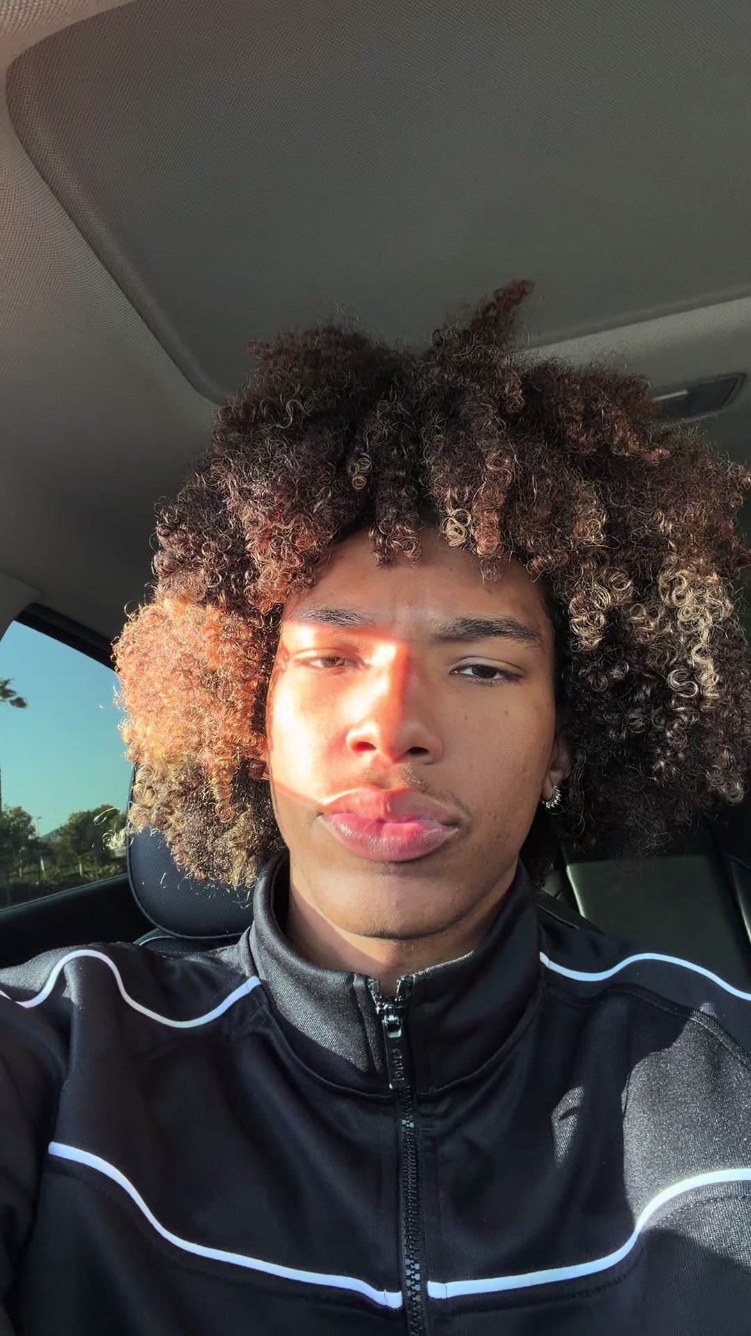 @Trënt⛓️💥
