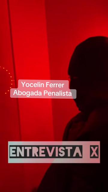 @Yocelin Ferrer ✨🤍