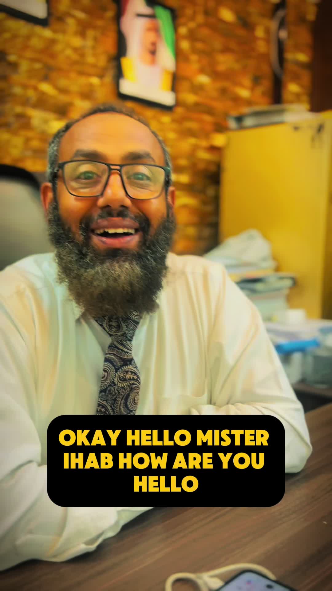 @Lawyer UAE