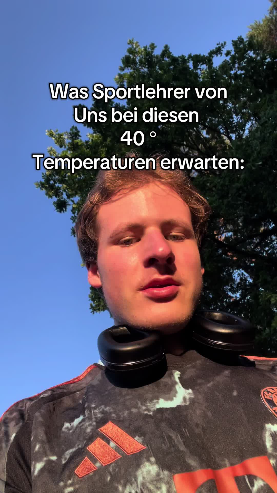 @maltesbrainlag