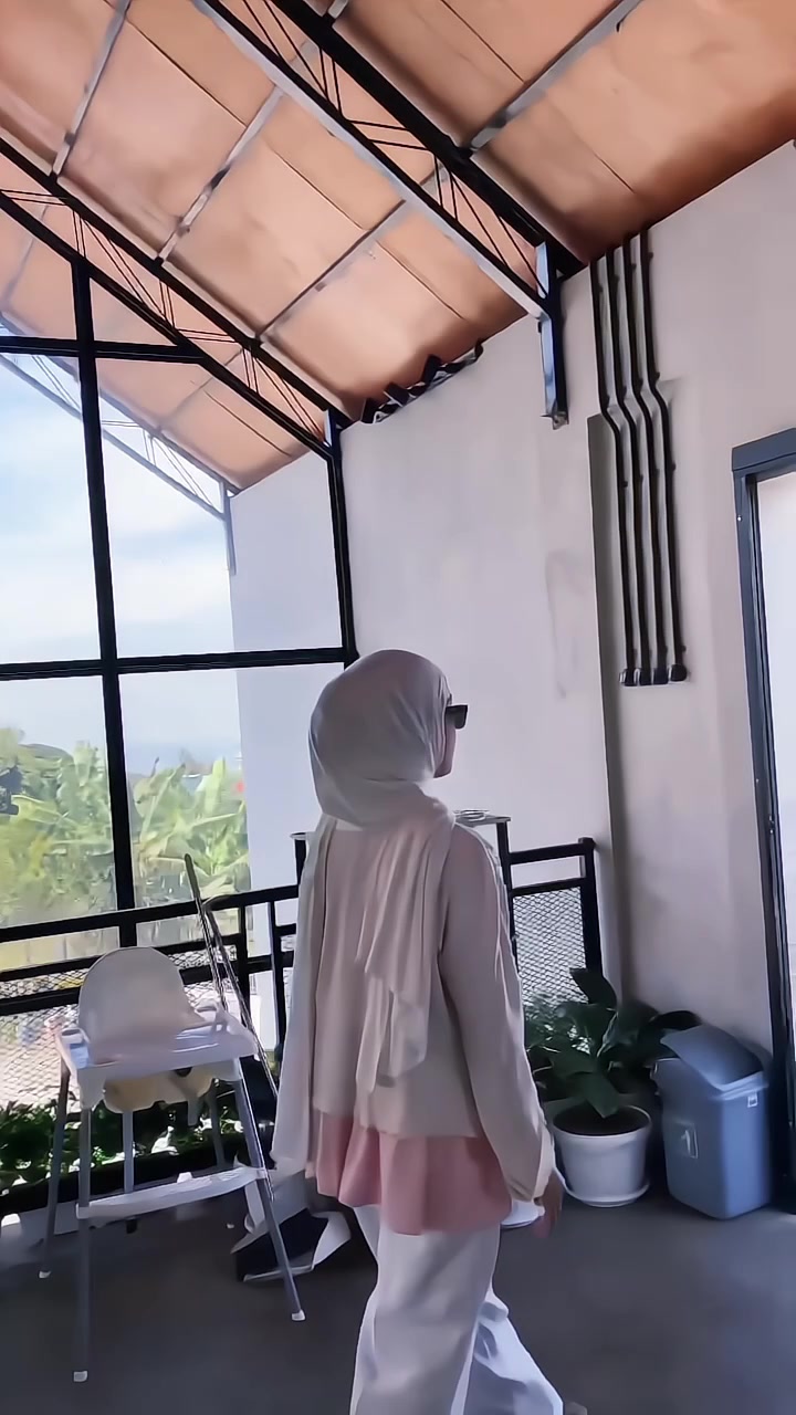 @callmyname