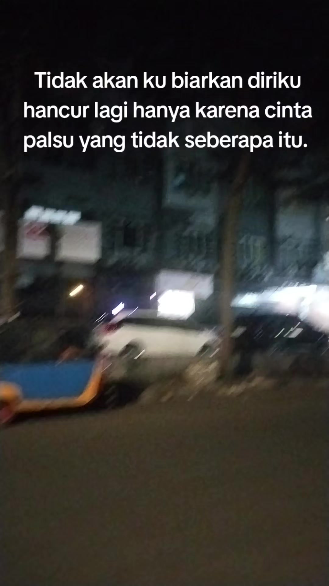 @@BANGKIT_MANDIRI01