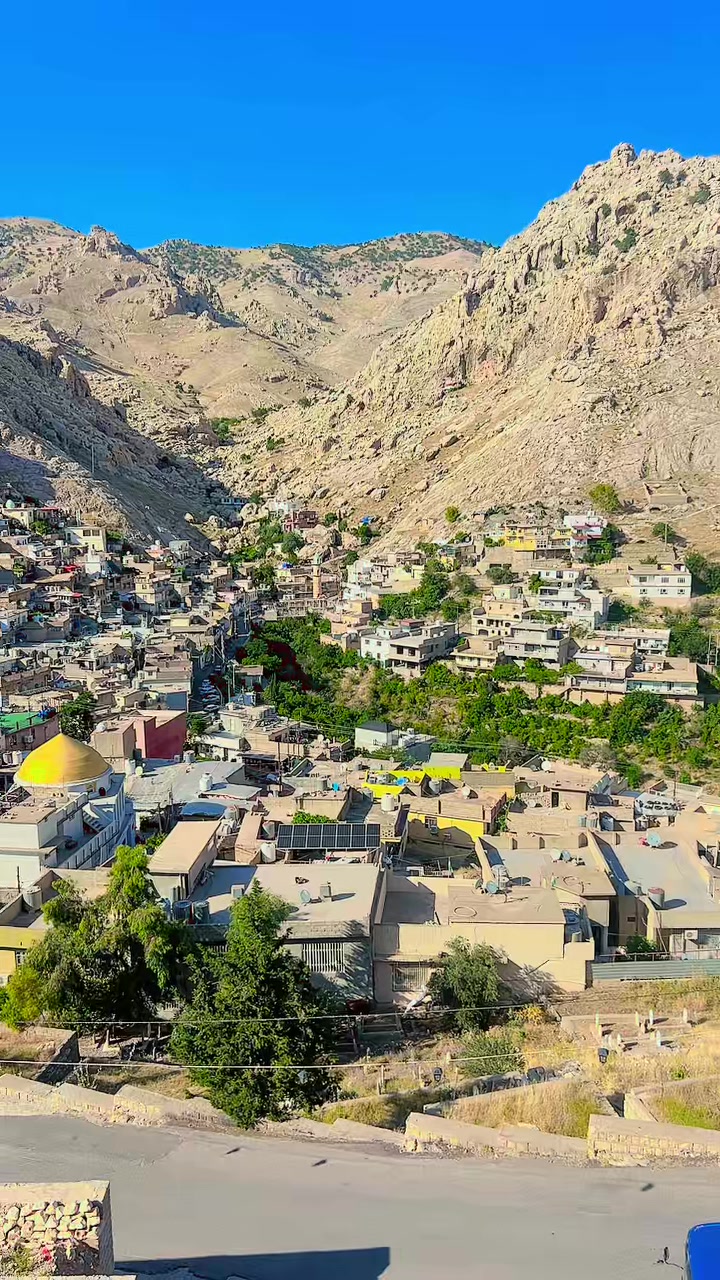 @سؤران. شؤفةر