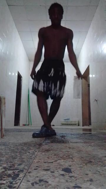 @barolisky step