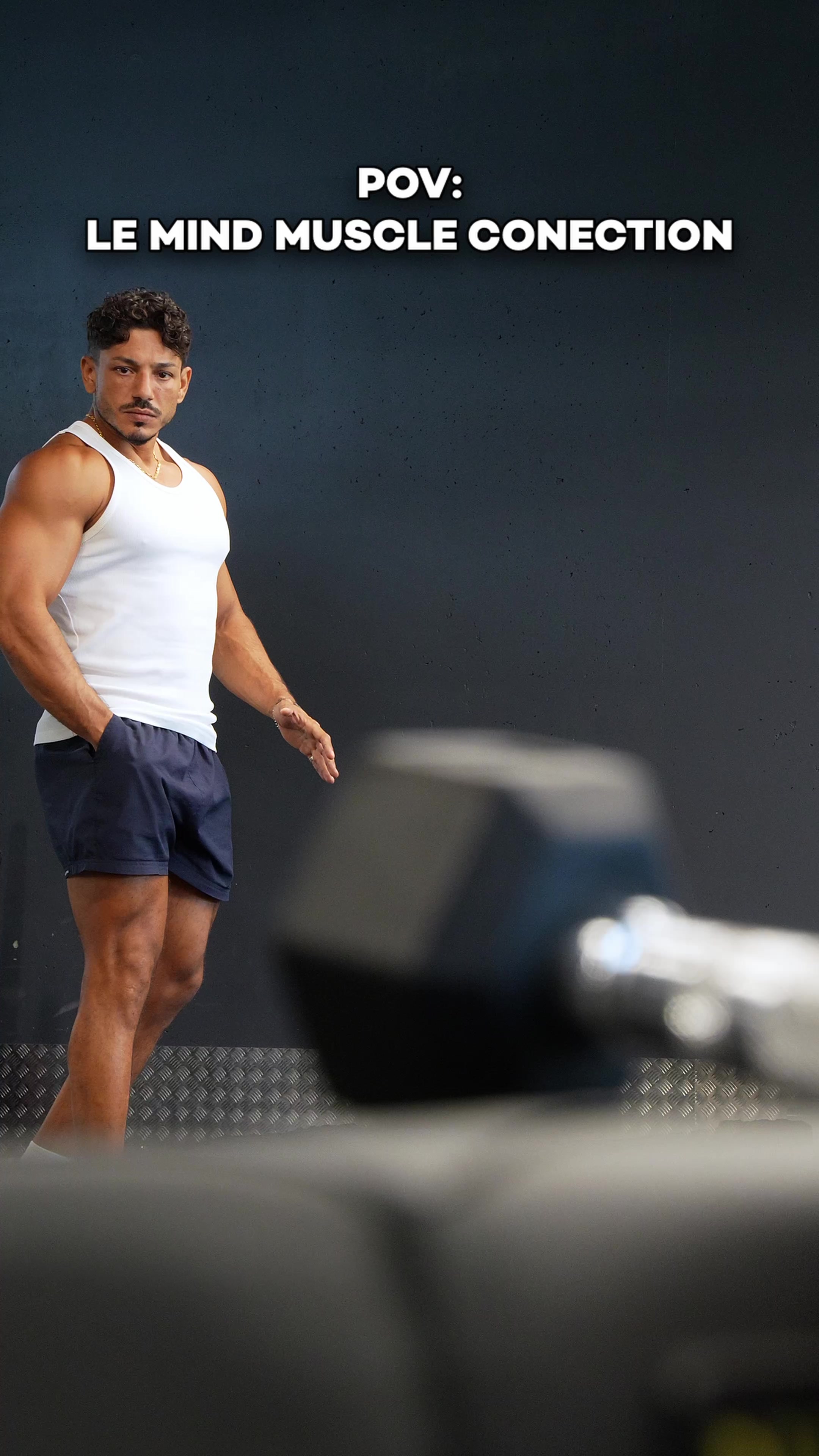 @Bodytime