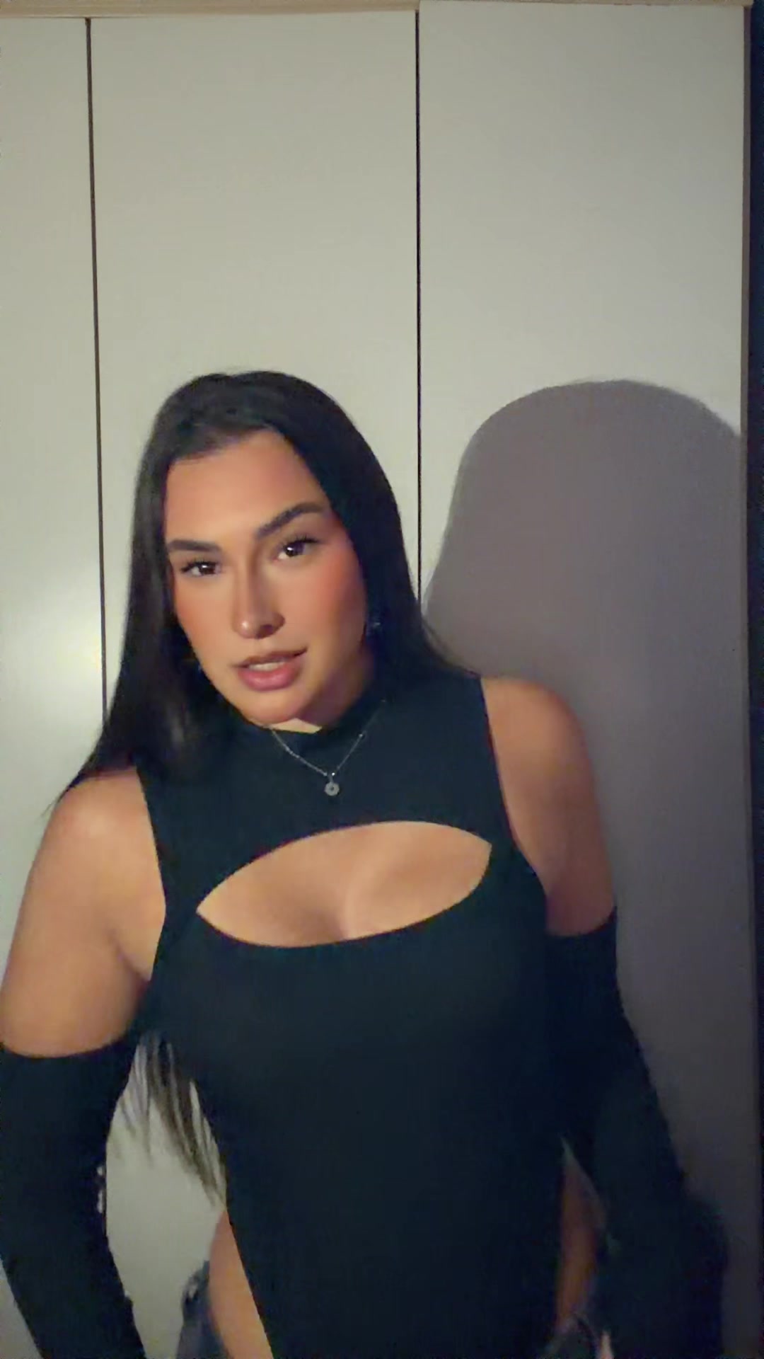 @Giovannabertee