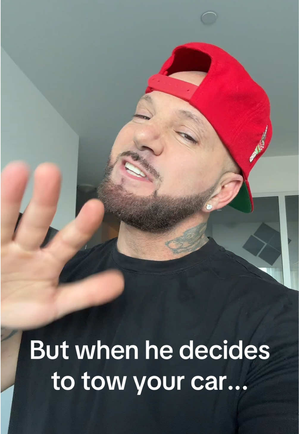 @Karl Wolf