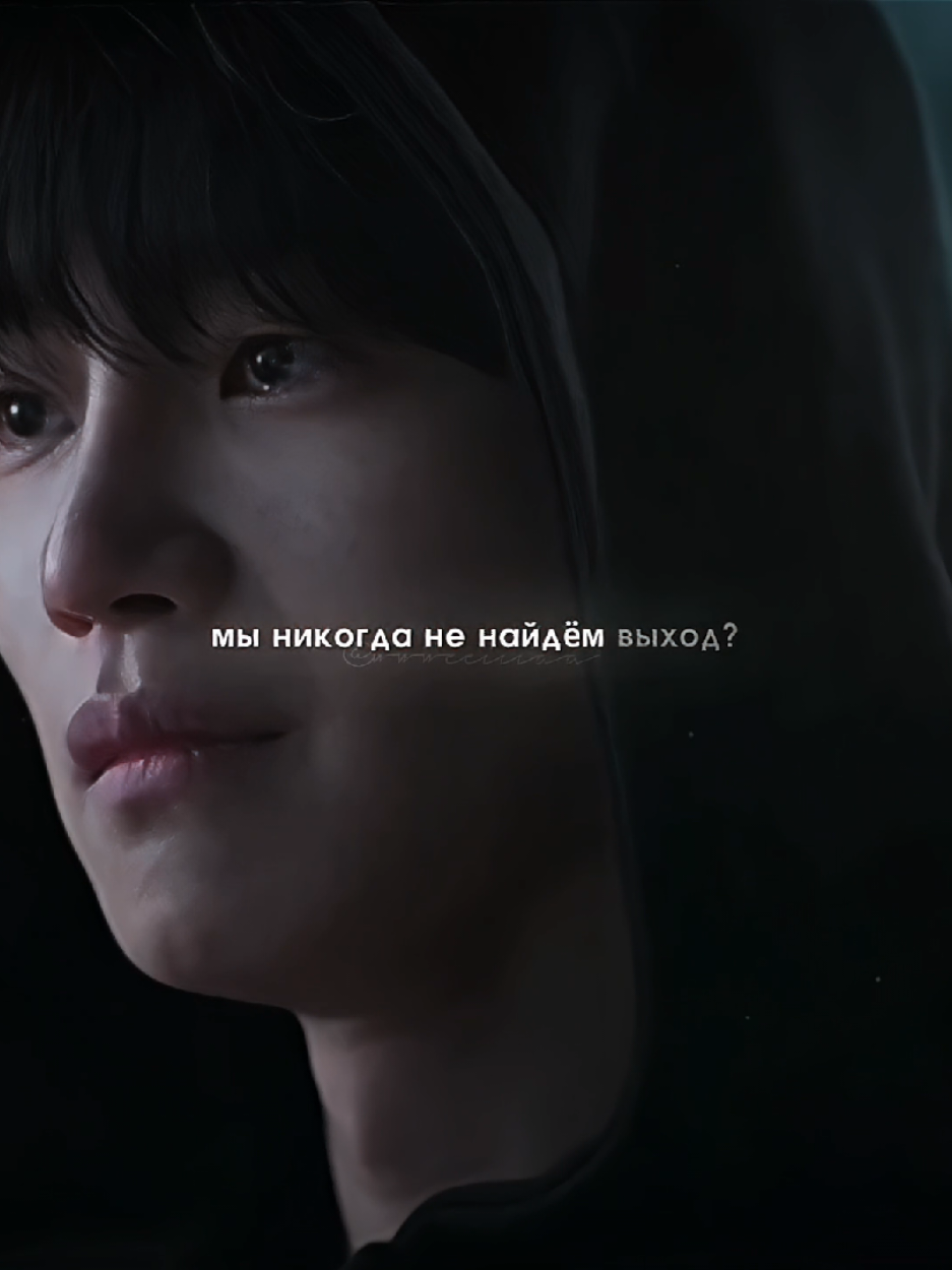 @𐙚ʜᴀᴅɪʏᴀ