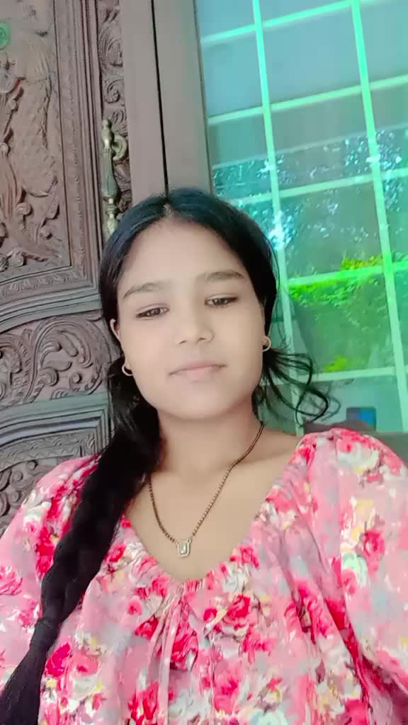 @Aayush R T57@