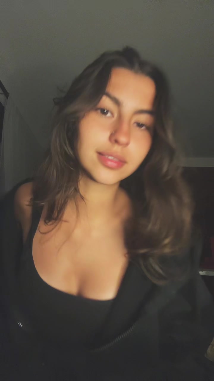 @karine💣